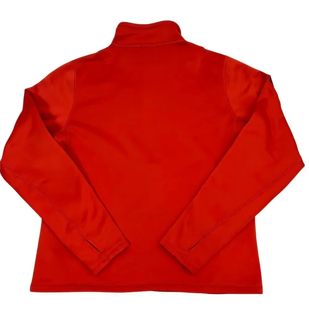 Marmot size large